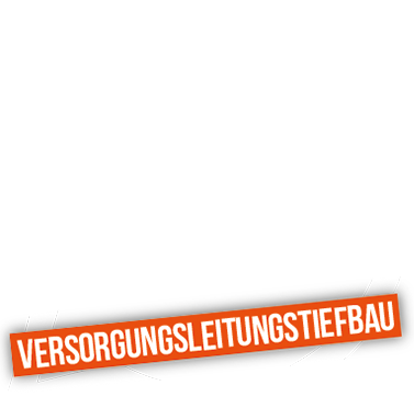 pikto baugeratversorgung