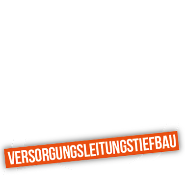 pikto facharbeiterversorgung