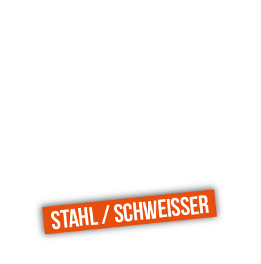 pikto spzfachtiefkanal