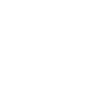 pikto facharbeiterversorgung